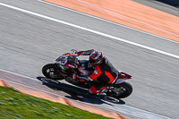 march-2018;motorbikes;no-limits;peter-wileman-photography;portugal;trackday-digital-images;valencia